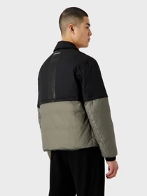 Куртки и дубленки Emporio Armani модель 6R1BZ5-1NYOZ-F190 Фото
