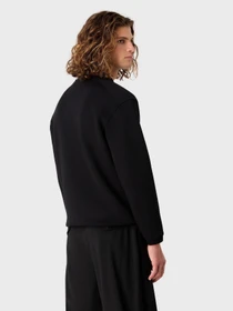 Футболки и поло Emporio Armani модель 6R1F83-1JHSZ-0999 Фото