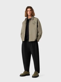 Футболки и поло Emporio Armani модель 6R1F83-1JHSZ-0999 Фото