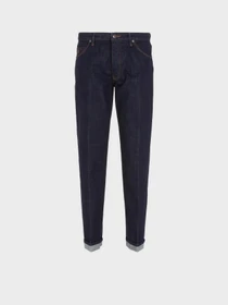 Джинсы Emporio Armani J69 модель 6R1J69-1DQTZ-0941 Фото