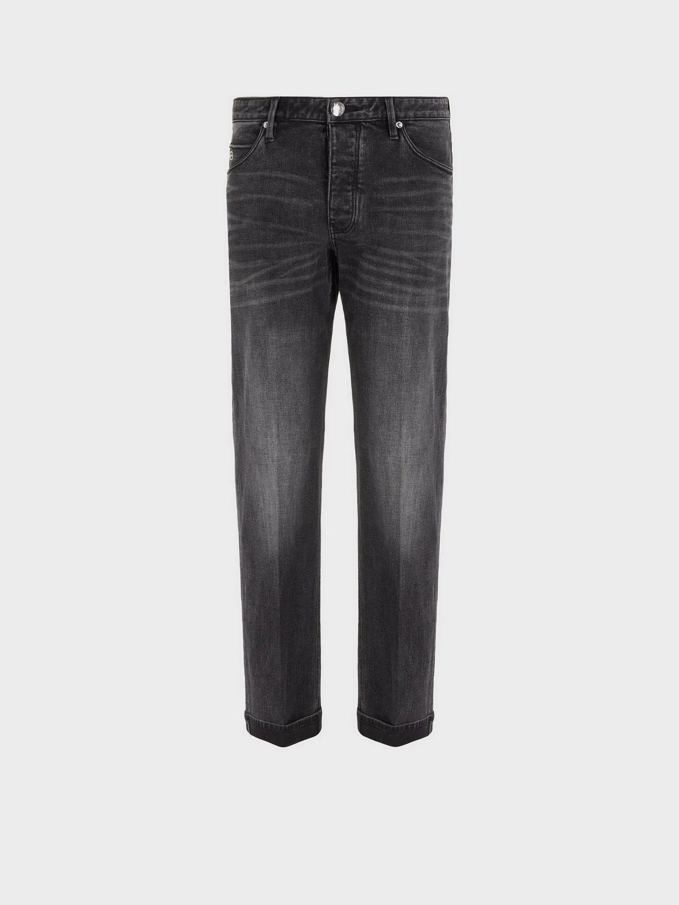 Джинсы Emporio Armani J69 модель 6R1J69-1DQVZ-0006 Фото