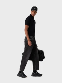 Джинсы Emporio Armani J69 модель 6R1J69-1DQVZ-0006 Фото