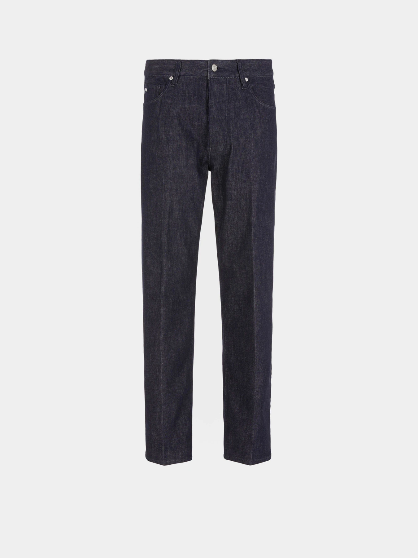 Джинсы Emporio Armani J72 модель 6R1J72-1DQWZ-0941 Фото