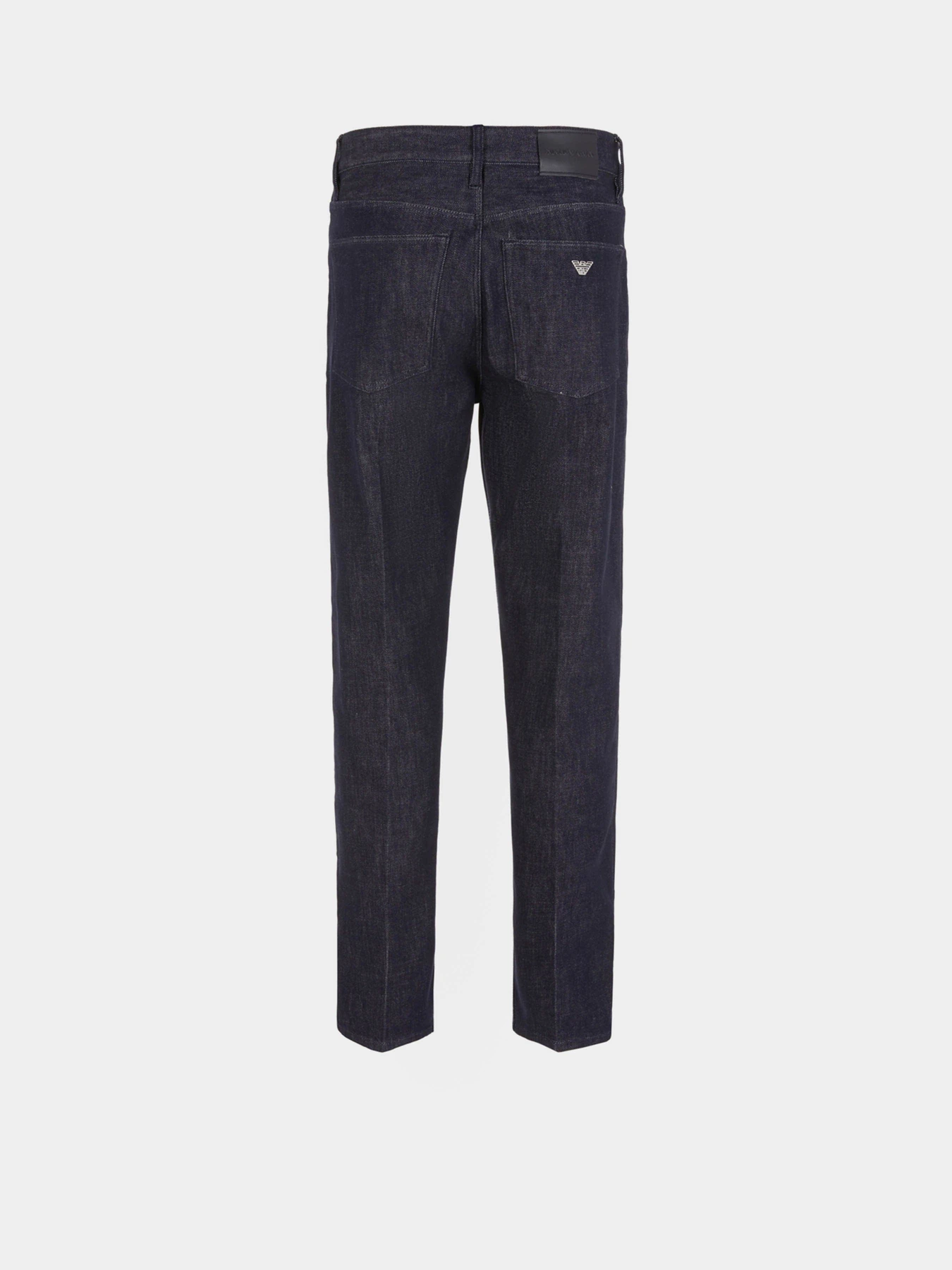 Джинсы Emporio Armani J72 модель 6R1J72-1DQWZ-0941 Фото