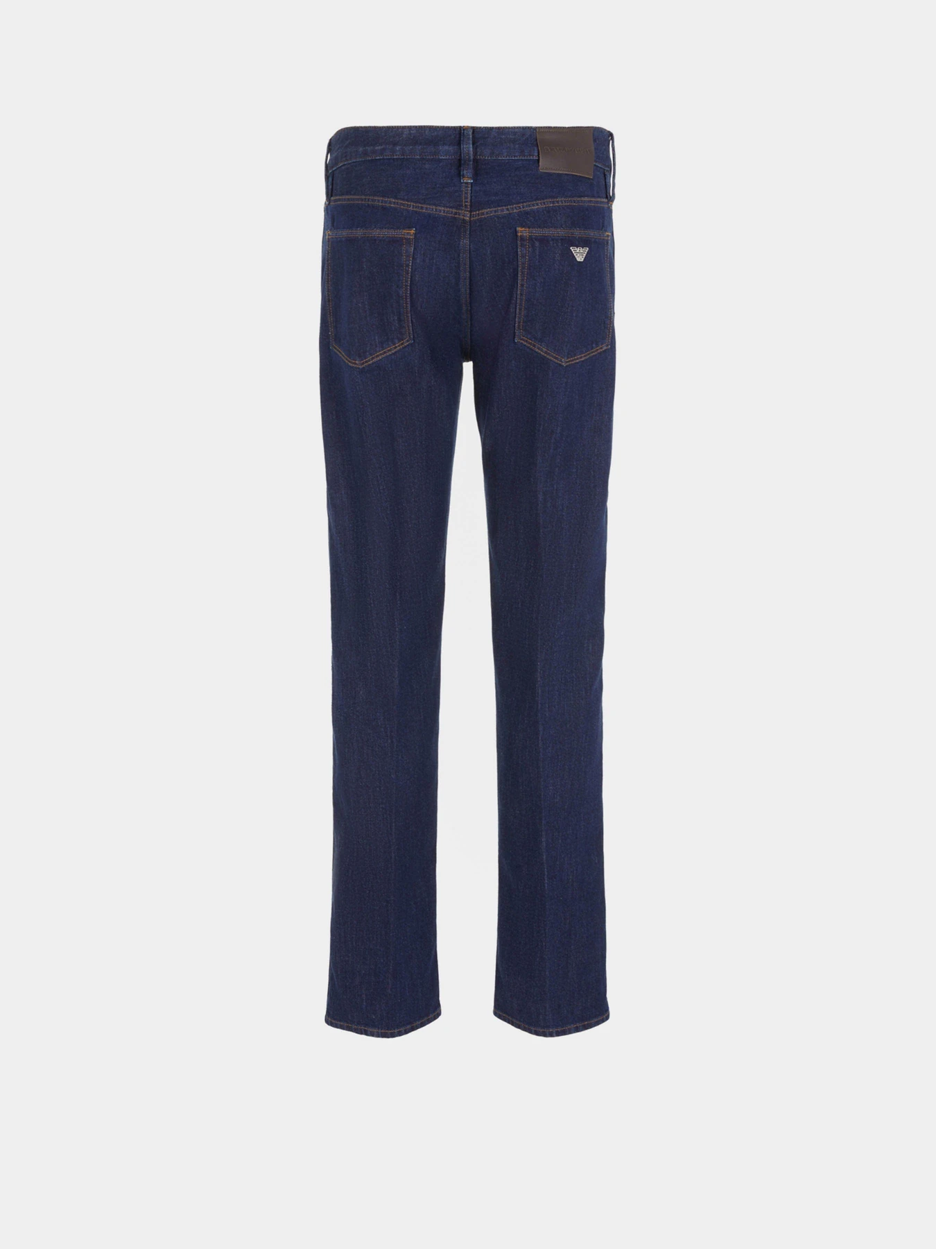 Джинсы Emporio Armani J75 модель 6R1J75-1DQSZ-0941 Джинсы Emporio Armani J75 модель 6R1J75-1DQSZ-0941 Фото