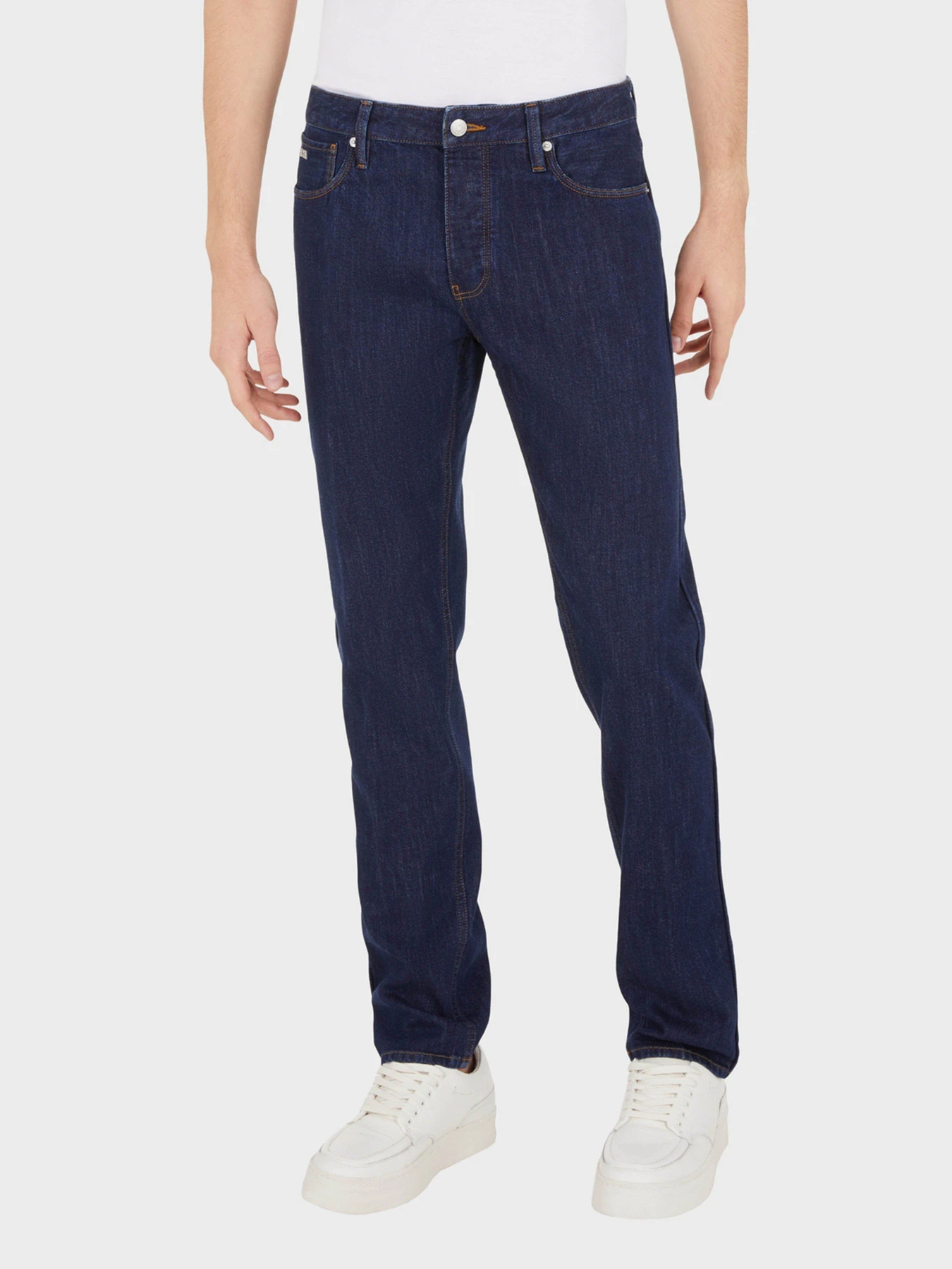 Джинсы Emporio Armani J75 модель 6R1J75-1DQSZ-0941 Джинсы Emporio Armani J75 модель 6R1J75-1DQSZ-0941 Фото