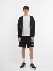 Худи и свитшоты Emporio Armani модель 6R1MCL-1JHSZ-0920 Фото