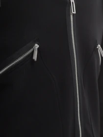 Худи и свитшоты Emporio Armani модель 6R1MCL-1JHSZ-0999 Фото