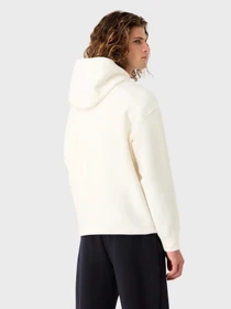 Худи и свитшоты Emporio Armani модель 6R1MCM-1JHSZ-0128 Фото