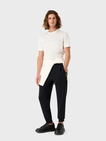 Худи и свитшоты Emporio Armani модель 6R1MCM-1JHSZ-0128 Фото
