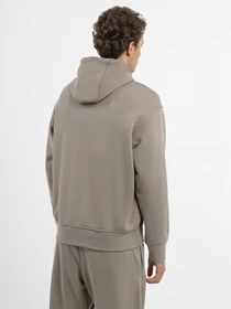 Худи и свитшоты Emporio Armani модель 6R1MCN-1JWPZ-0643 Фото
