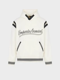Худі та світшоти Emporio Armani модель 6R1MG1-1JWPZ-0128 Фото