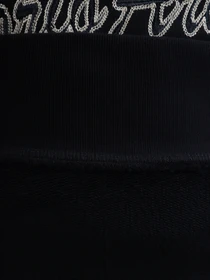 Худи и свитшоты Emporio Armani модель 6R1MG1-1JWPZ-0920 Фото