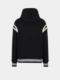 Худи и свитшоты Emporio Armani модель 6R1MG1-1JWPZ-0920 Фото