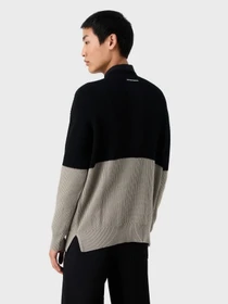Свитры и кардиганы Emporio Armani модель 6R1MX2-1MAXZ-F010 Фото