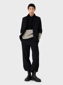 Свитры и кардиганы Emporio Armani модель 6R1MX2-1MAXZ-F010 Фото