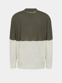 Свитры и кардиганы Emporio Armani модель 6R1MX2-1MAXZ-F555 Фото