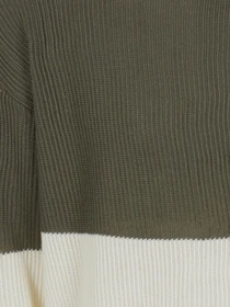 Свитры и кардиганы Emporio Armani модель 6R1MX2-1MAXZ-F555 Фото