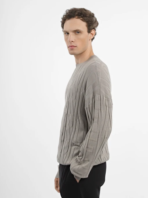 Светри та кардигани Emporio Armani модель 6R1MX4-1MFVZ-F624 Фото