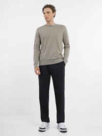 Свитры и кардиганы Emporio Armani модель 6R1MX9-1MCWZ-F627 Фото