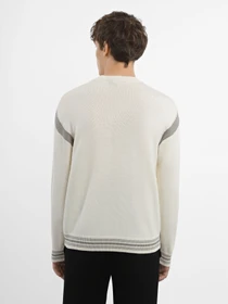 Свитры и кардиганы Emporio Armani модель 6R1MXA-1MFUZ-0128 Фото