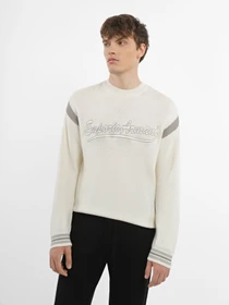Светри та кардигани Emporio Armani модель 6R1MXA-1MFUZ-0128 Фото