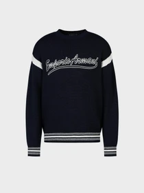 Свитры и кардиганы Emporio Armani модель 6R1MXA-1MFUZ-0920 Фото