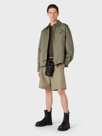 Свитры и кардиганы Emporio Armani модель 6R1MY2-1MF2Z-F053 Фото