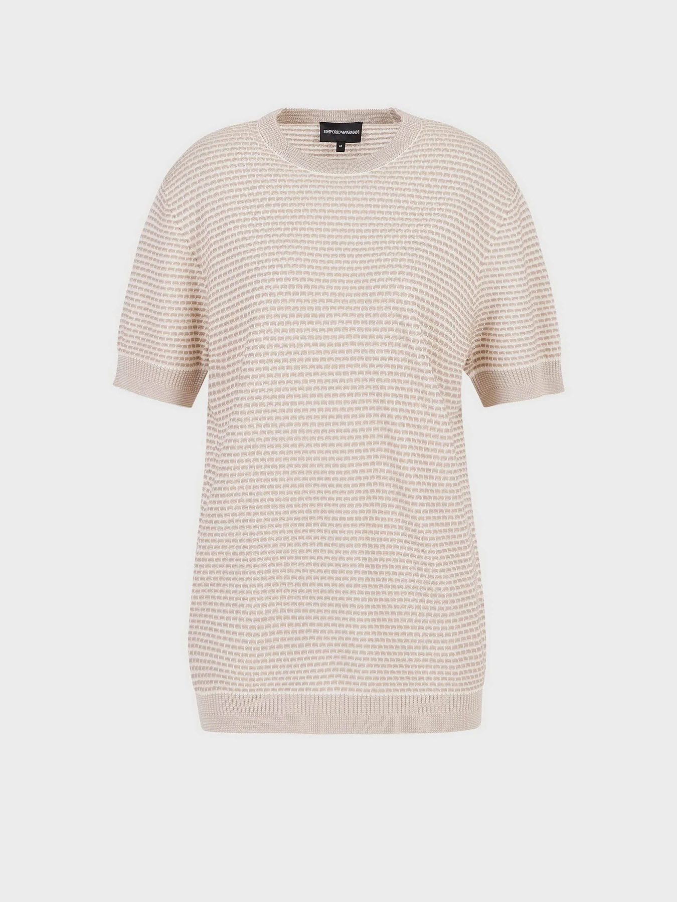 Свитры и кардиганы Emporio Armani модель 6R1MY2-1MF2Z-F1C5 Свитры и кардиганы Emporio Armani модель 6R1MY2-1MF2Z-F1C5 Фото