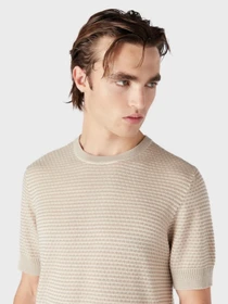 Свитры и кардиганы Emporio Armani модель 6R1MY2-1MF2Z-F1C5 Фото