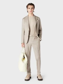 Свитры и кардиганы Emporio Armani модель 6R1MY2-1MF2Z-F1C5 Фото