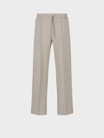 Брюки Emporio Armani модель 6R1PU2-1JHSZ-0643 Фото