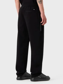 Брюки Emporio Armani модель 6R1PU2-1JHSZ-0999 Фото