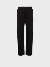 Брюки Emporio Armani модель 6R1PU2-1JHSZ-0999 Фото