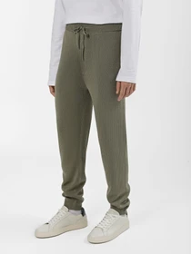 Штани Emporio Armani модель 6R1PV1-1M06Z-0544 Фото