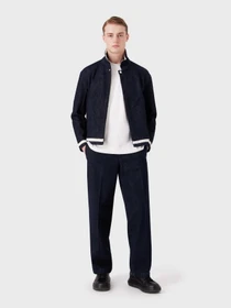 Худи и свитшоты Emporio Armani модель 6R1TBZ-1JWZZ-0101 Фото
