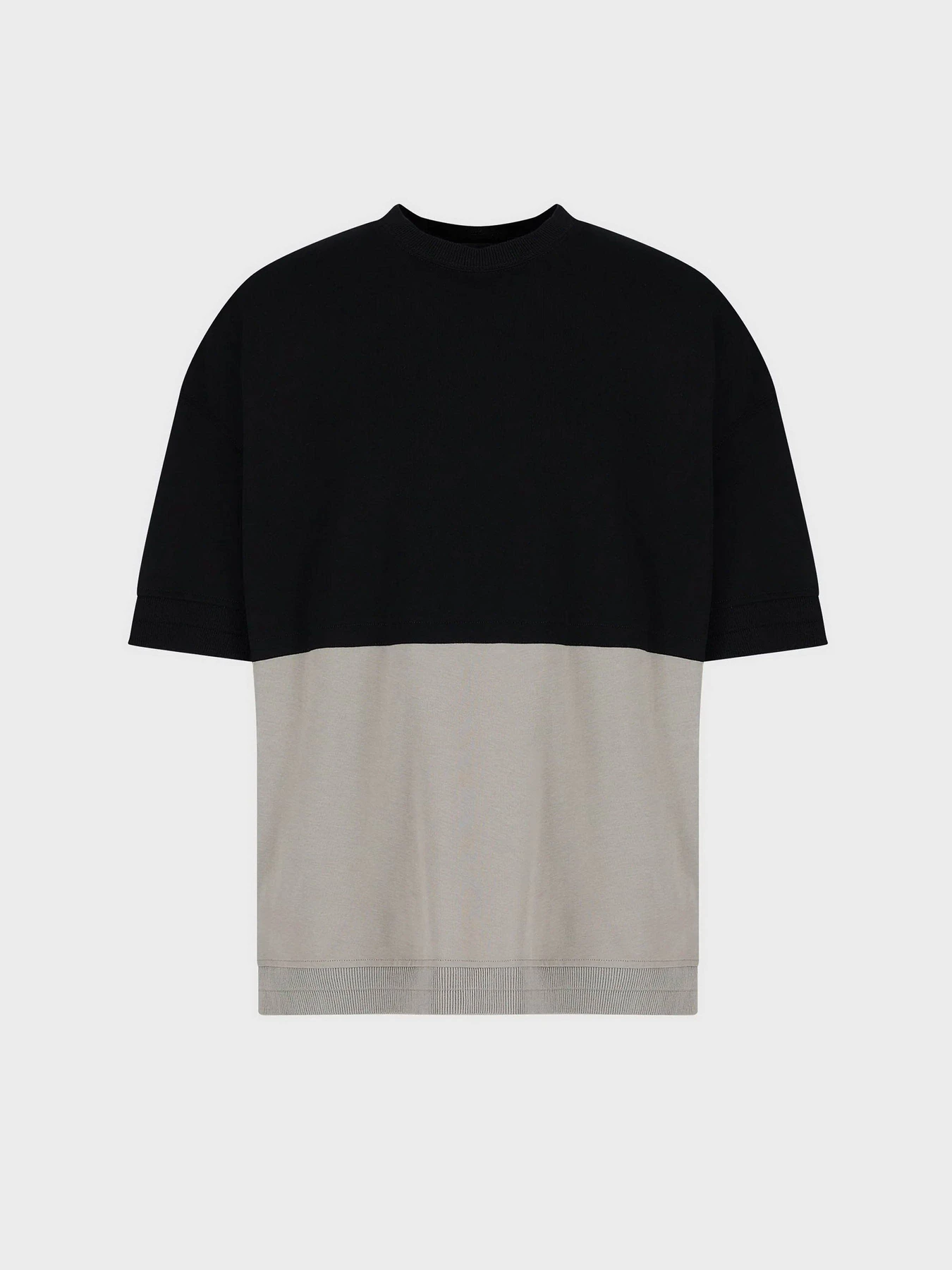 Футболки и поло Emporio Armani модель 6R1TDG-1JWZZ-0019 Футболки и поло Emporio Armani модель 6R1TDG-1JWZZ-0019 Фото