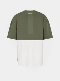 Футболки и поло Emporio Armani модель 6R1TDG-1JWZZ-06B9 Фото