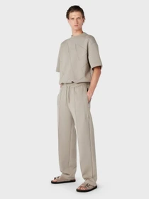 Футболки и поло Emporio Armani модель 6R1TDL-1JHSZ-0691 Фото
