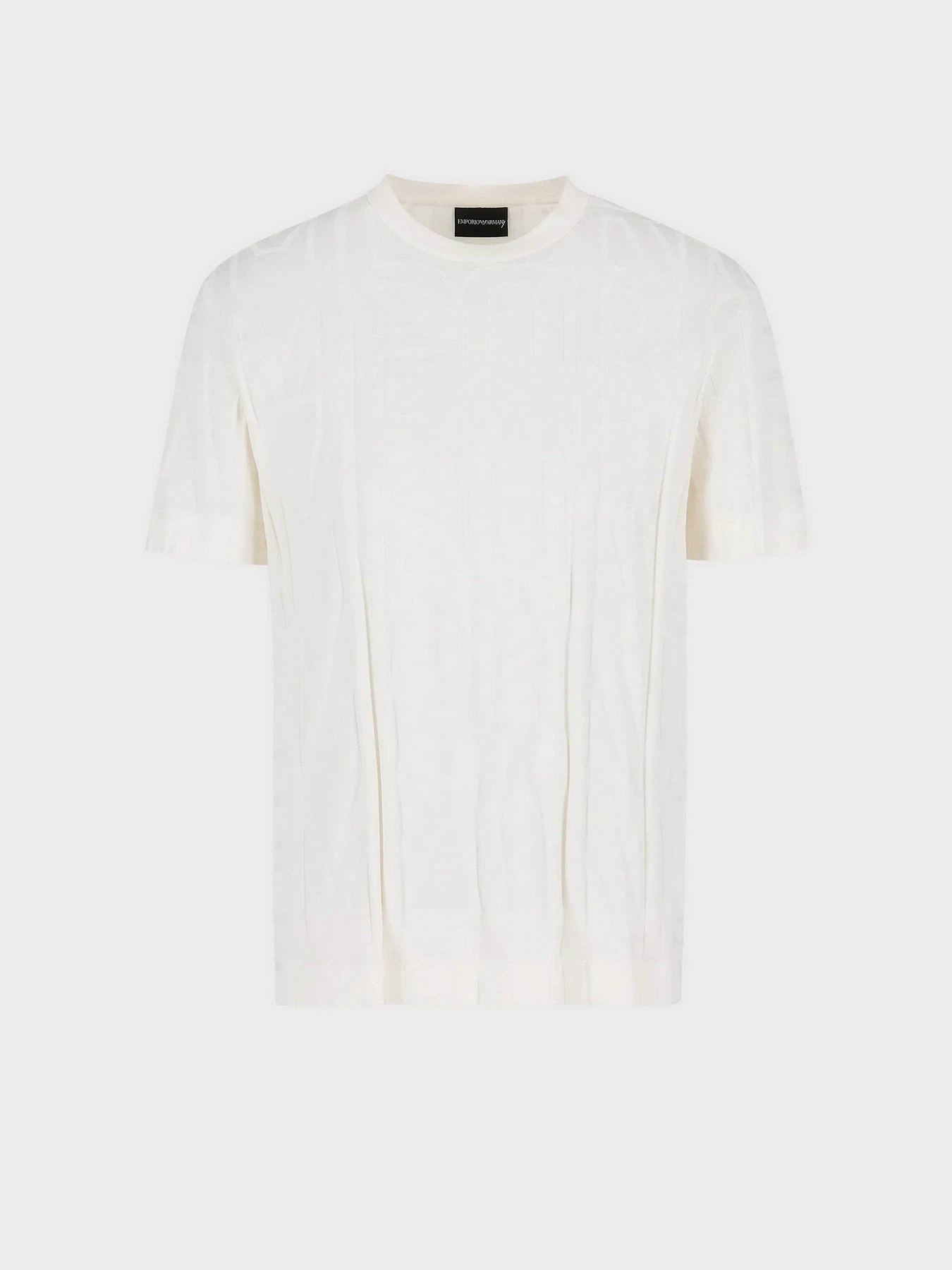 Свитры и кардиганы Emporio Armani модель 6R1TDM-1JGYZ-0161 Свитры и кардиганы Emporio Armani модель 6R1TDM-1JGYZ-0161 Фото