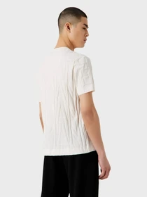 Свитры и кардиганы Emporio Armani модель 6R1TDM-1JGYZ-0161 Фото