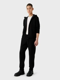 Свитры и кардиганы Emporio Armani модель 6R1TDM-1JGYZ-0161 Фото