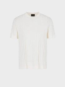 Свитры и кардиганы Emporio Armani модель 6R1TDM-1JGYZ-0161 Фото