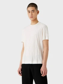 Свитры и кардиганы Emporio Armani модель 6R1TDM-1JGYZ-0161 Фото