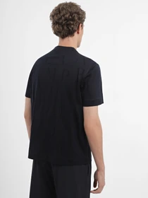 Футболки и поло Emporio Armani модель 6R1TDM-1JGYZ-09L7 Фото