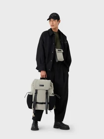 Футболки и поло Emporio Armani модель 6R1TDN-1JGYZ-0669 Фото