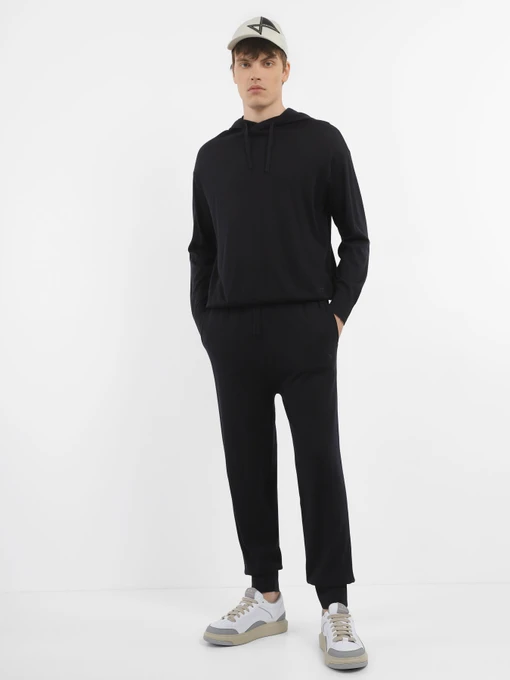 Костюмы Emporio Armani модель 6R1VXX-1MAYZ-0920 Фото