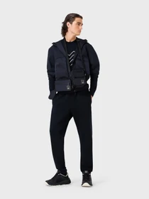 Куртки и дубленки Emporio Armani Travel Essentials модель 6R1B86-1NIDZ-09B3 Фото