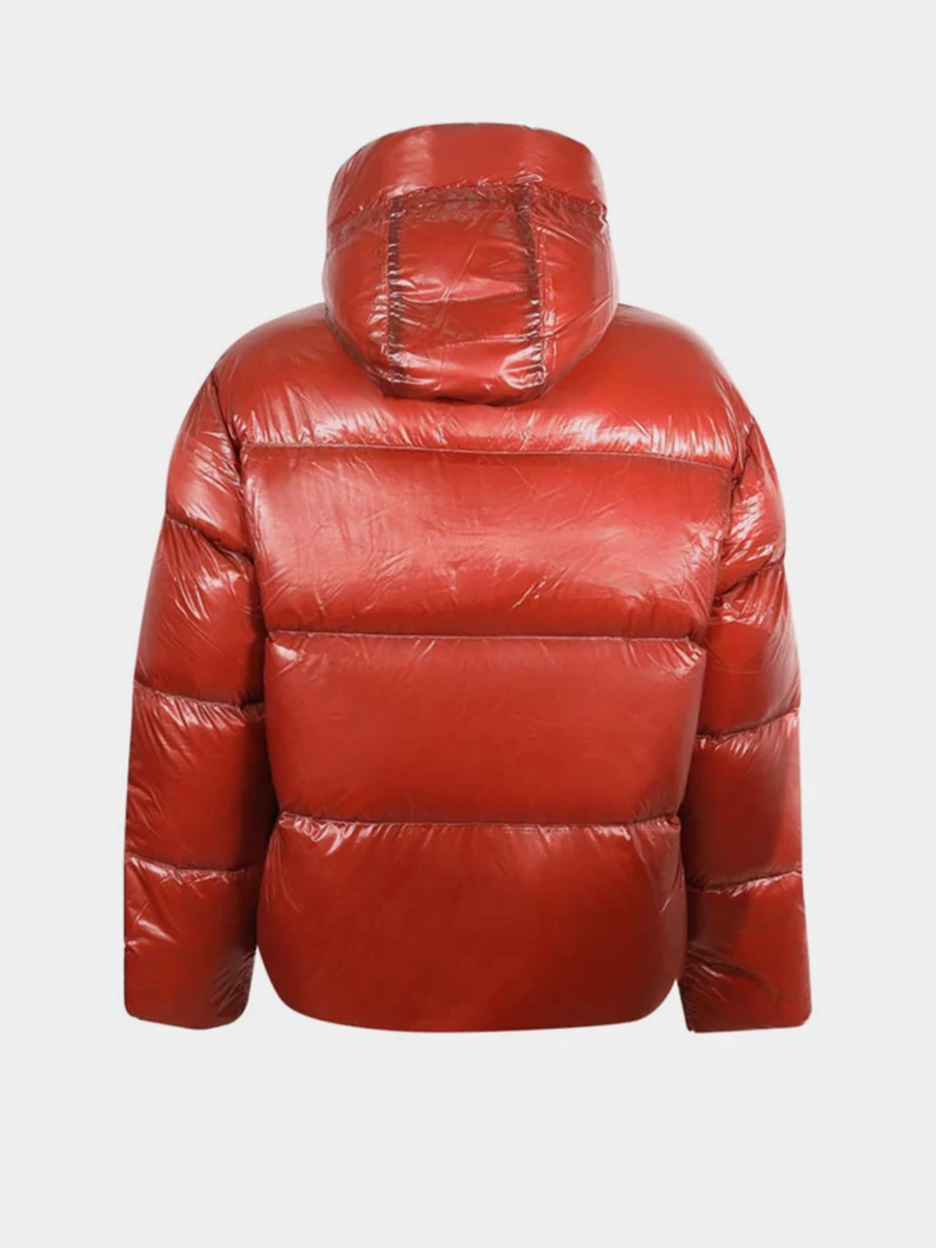 Куртки и дубленки Emporio Armani модель 6R1B97-1NKZZ-0454 Куртки и дубленки Emporio Armani модель 6R1B97-1NKZZ-0454 Фото