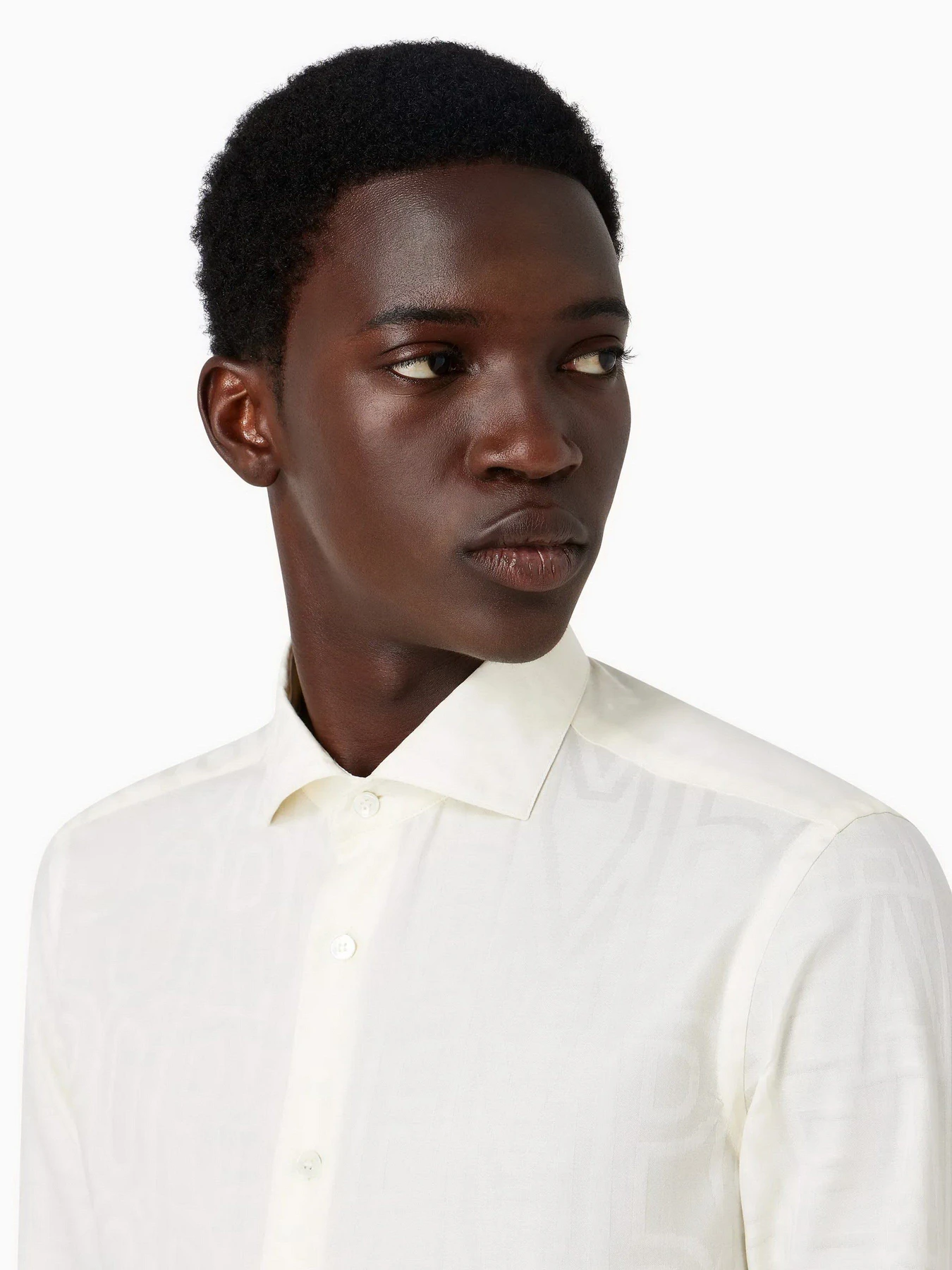Рубашки Emporio Armani модель 6R1C86-1K0TZ-F1C4 Рубашки Emporio Armani модель 6R1C86-1K0TZ-F1C4 Фото